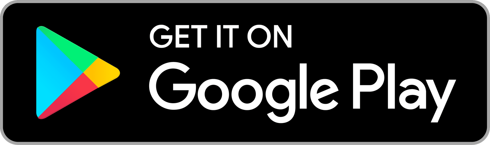 national exchange Google play icon