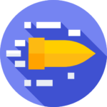 national exchange fast icon
